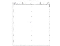 plans. Сухой склад (+18) Склад Самара, Земеца ул, 32, кор 354 , 6 100 м2 фото 1