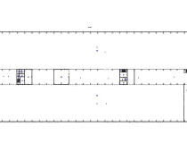 plans. Сухой склад (+18) Склад Самара, Земеца ул, 32, кор 354 , 15 000 м2 фото 1